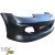 FRP LCRE Front Bumper > Toyota MRS MR2 Spyder 2000-2005 - image 9
