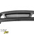VSaero FRP LCRE Front Bumper > Toyota MRS MR2 Spyder 2000-2005 - image 13