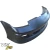 FRP LCRE Front Bumper > Toyota MRS MR2 Spyder 2000-2005 - image 12