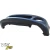 FRP LCRE Front Bumper > Toyota MRS MR2 Spyder 2000-2005 - image 14