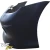 FRP LCRE Front Bumper > Toyota MRS MR2 Spyder 2000-2005 - image 15