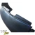 FRP LCRE Front Bumper > Toyota MRS MR2 Spyder 2000-2005 - image 17
