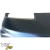 FRP LCRE Front Bumper > Toyota MRS MR2 Spyder 2000-2005 - image 18