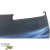 FRP LCRE Front Bumper > Toyota MRS MR2 Spyder 2000-2005 - image 19