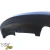FRP LCRE Front Bumper > Toyota MRS MR2 Spyder 2000-2005 - image 20