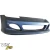 FRP LCRE Front Bumper > Toyota MRS MR2 Spyder 2000-2005 - image 21