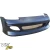 FRP LCRE Front Bumper > Toyota MRS MR2 Spyder 2000-2005 - image 22