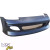 VSaero FRP LCRE Front Bumper > Toyota MRS MR2 Spyder 2000-2005 - image 22