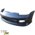FRP LCRE Front Bumper > Toyota MRS MR2 Spyder 2000-2005 - image 24