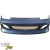 FRP LCRE Front Bumper > Toyota MRS MR2 Spyder 2000-2005 - image 25