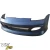 FRP LCRE Front Bumper > Toyota MRS MR2 Spyder 2000-2005 - image 23