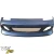 FRP LCRE Front Bumper > Toyota MRS MR2 Spyder 2000-2005 - image 26