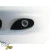 FRP LCRE Front Bumper > Toyota MRS MR2 Spyder 2000-2005 - image 44