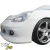 FRP LCRE Front Bumper > Toyota MRS MR2 Spyder 2000-2005 - image 45