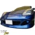 FRP LCRE Front Bumper > Toyota MRS MR2 Spyder 2000-2005 - image 46