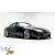 FRP BSPO Front Bumper > Toyota Supra (JZA80) 1993-1998 - image 14