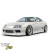 FRP BSPO Front Bumper > Toyota Supra (JZA80) 1993-1998 - image 32