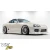 FRP BSPO Front Bumper > Toyota Supra (JZA80) 1993-1998 - image 33