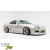 FRP BSPO Front Bumper > Toyota Supra (JZA80) 1993-1998 - image 34
