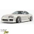 FRP BSPO Front Bumper > Toyota Supra (JZA80) 1993-1998 - image 36