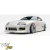 FRP BSPO Front Bumper > Toyota Supra (JZA80) 1993-1998 - image 40