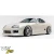 FRP BSPO Front Bumper > Toyota Supra (JZA80) 1993-1998 - image 43