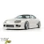 FRP BSPO Front Bumper > Toyota Supra (JZA80) 1993-1998 - image 44