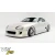 FRP BSPO Front Bumper > Toyota Supra (JZA80) 1993-1998 - image 46