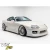FRP BSPO Front Bumper > Toyota Supra (JZA80) 1993-1998 - image 48