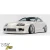 FRP BSPO Front Bumper > Toyota Supra (JZA80) 1993-1998 - image 52