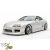 FRP BSPO Front Bumper > Toyota Supra (JZA80) 1993-1998 - image 55