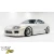 FRP BSPO Front Bumper > Toyota Supra (JZA80) 1993-1998 - image 56