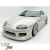FRP BSPO Front Bumper > Toyota Supra (JZA80) 1993-1998 - image 64
