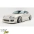 FRP BSPO Front Bumper > Toyota Supra (JZA80) 1993-1998 - image 20