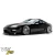 FRP BSPO Front Bumper > Toyota Supra (JZA80) 1993-1998 - image 2