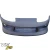 FRP BSPO Front Bumper > Toyota Supra (JZA80) 1993-1998 - image 3