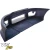 FRP BSPO Front Bumper > Toyota Supra (JZA80) 1993-1998 - image 6