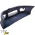 FRP BSPO Front Bumper > Toyota Supra (JZA80) 1993-1998 - image 6