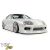 FRP BSPO Front Bumper > Toyota Supra (JZA80) 1993-1998 - image 22