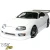FRP BSPO Front Bumper > Toyota Supra (JZA80) 1993-1998 - image 19