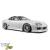 FRP BSPO Front Bumper > Toyota Supra (JZA80) 1993-1998 - image 24