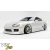 FRP BSPO Front Bumper > Toyota Supra (JZA80) 1993-1998 - image 25