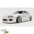 FRP BSPO Front Bumper > Toyota Supra (JZA80) 1993-1998 - image 26