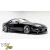 FRP BSPO Front Bumper > Toyota Supra (JZA80) 1993-1998 - image 8