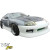 VSaero FRP BSPO Front Bumper > Toyota Supra (JZA80) 1993-1998 - image 8