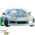 VSaero FRP BSPO Front Bumper > Toyota Supra (JZA80) 1993-1998 - image 9