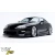 FRP BSPO Front Bumper > Toyota Supra (JZA80) 1993-1998 - image 10
