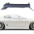 FRP BSPO Side Skirts > Toyota Supra (JZA80) 1993-1998 - image 15