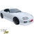 VSaero FRP BSPO Side Skirts > Toyota Supra (JZA80) 1993-1998 - image 13