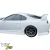 FRP BSPO Side Skirts > Toyota Supra (JZA80) 1993-1998 - image 15